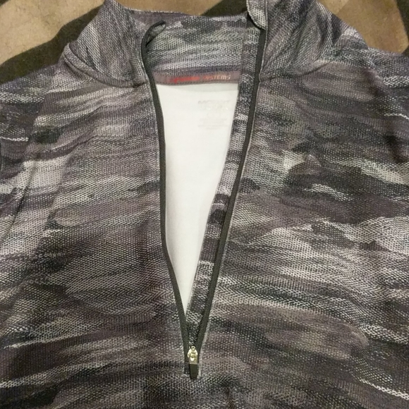 Moret pullover - Picture 6 of 6